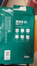 得力（deli）办公打印机纸复印纸打印纸 办公用品 双面复印顺畅打印 儿童绘画书写草稿纸 打印纸白纸采购优选 A4 5包/2500张【常规70g】珊瑚海 实拍图