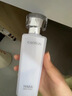 HABA润泽柔肤水180ml G露柔肤水  爽肤水 保湿补水 母亲节礼物 实拍图