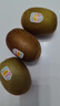 佳沛（zespri）新西兰 新果季 阳光金奇异果12粒特大果单果124-146g 猕猴桃 实拍图