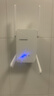COMFAST BE3600 wifi7信号放大器5G双频信号放大器wifi家用千兆路由无线网络增强中继全屋覆盖扩展WR773BE 实拍图
