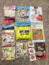 朴家韩式部队火锅套餐火锅食材蟹棒芝士年糕泡菜锅鱼饼方便速食面年货 部队火锅9件套1178g 实拍图