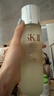 SK-II神仙水230ml抗皱精华sk2化妆全套保湿水乳护肤品套装礼盒生日礼物 实拍图