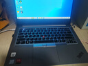华为HUAWEI二手笔记本MateBook13/xpro触屏2K猎人游戏本便携二手笔记本电脑 Magic R5-2500-8G-512G-高分屏 95成新 实拍图