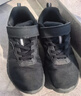 迪卡侬儿童运动鞋轻便防水软底步行鞋休闲鞋-2550854 实拍图
