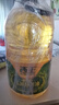 西王 食用油 玉米胚芽油 5L 非转基因物理压榨（新老包装交替发货） 实拍图