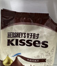 好时 Kisses 牛奶巧克力 500g 糖果零食 婚庆喜糖 伴手礼 生日礼物女 实拍图