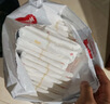 好奇（Huggies）金装纸尿裤XL108片(12-17kg)尿不湿【速干不易红】 实拍图