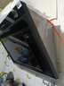 美的（Midea） 抽吸排油烟机侧吸式家用抽油烟机 燃气灶具烟灶套装立体环吸 J30+Q330（液化气）【套装商品】 实拍图