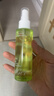 雅丽洁美白防晒霜40ml*3 SPF50+面部防晒霜淡斑隔离男女学生高倍送妈妈 实拍图