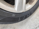 双星汽车轮胎 205/65R16 95H SH71 适配五菱宏光S3/天籁 实拍图
