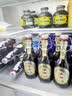 弗林博格( Flensburger) 经典比尔森啤酒 330ml*6瓶 整箱装 德国原装进口 实拍图