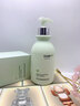 维特丝洗面奶男女士专用氨基酸收缩毛孔深层清洁祛痘去黑头洁面乳第1名 实拍图