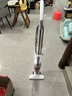 美的（Midea）吸尘器SC861A家用手持立式吸尘器二合一强劲吸力【金榜TOP1】 实拍图