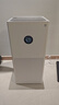 米家小米空气净化器4lite 除甲醛除菌除异味 空气伴侣 除PM2.5 AC-M17-SC 实拍图