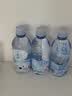 北极泉350ml*12瓶饮用矿泉水整箱京东自营婴儿水宝宝水天然儿童饮用 实拍图