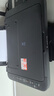 佳能（Canon）E478 微信远程学生家用彩色喷墨多功能一体机 打印/复印/扫描 手机无线WiFi  实拍图
