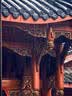 trendsetter适配华为智能眼镜2充电线充电器磁吸充电绳二代四代4代音频眼镜快充一拖二数据线配件 实拍图