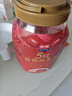 西麦5养即食燕麦片礼盒1700g 母亲节中式代早餐营养餐送长辈礼品 实拍图