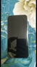 小米Redmi 红米K80至尊版 K80 Ultra 新品5G手机 冰锋蓝 12GB+512GB 官方标配 实拍图