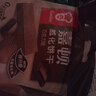 嘉顿（Garden） 威化饼干巧克力味200g零食休闲食品办公室下午茶员工团购福利 实拍图