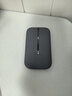 华为鸿蒙智选随身wifi6移动无线wifi随行网络4g无线网卡携带无限制三网全国通用流量2026款5G AX15B 升级WiFi6灰【三网切换】晒单送备用电池 实拍图