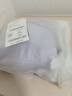 骆驼（CAMEL）运动内衣女跑步瑜伽健身外穿背心文胸 J0S1QL9905 浅槿紫 XL 实拍图