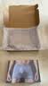 TUO MAI LIN精索静脉曲张专用内裤阴囊托带阴囊托内裤男士囊袋透气防曲内裤 2XL 一条装 实拍图