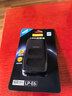 品胜 佳能LP-E6 相机电池充电器 适用EOS 5D4 60D 70D 80D 90D 6D2 5D3 5D2 R6 R5 7D2 7D双充充电器 实拍图