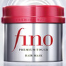 FINO芬浓透润美容液护发精油70ml+红罐发膜230g柔顺护发套装京东自营 实拍图