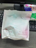 十月结晶储存奶袋母乳保鲜袋200ML36支*2 壶口款随机发货 实拍图