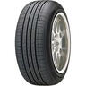 韩泰（Hankook）汽车轮胎 185/60R15 84H K415 原配威驰 适配飞度/桑塔纳/捷达 实拍图