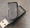 金士顿（Kingston）64GB USB3.2 Gen 1 U盘 DTXS 缤纷多彩旋转U盘 时尚便携 学习办公投标电脑优盘 实拍图