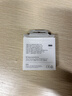 Apple/苹果 USB-C/type-c转闪电充电线-1米 数据线苹果充电线手机充电线 适用于iphone14/iphone13 实拍图