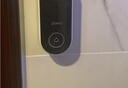 360可视门铃5Pro4G 300万高清2K摄像头家用监控智能猫眼门前监控无需wifi4G终身免费流量 实拍图