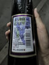 天池山东北吉林通化葡萄酒冰酒甜型原汁原酿山葡萄酒微醺甜酒 7度原汁整箱【6瓶*750ml】 实拍图