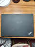 联想ThinkPad X13/L13/X1Carbon/X390轻薄二手笔记本电脑I5 I7 13.3寸商务办公 【主推】X13 i5-10 16G 512G95新 实拍图