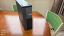 戴尔（DELL）OPTIPLEX 3020SFF台式电脑迷你小主机独显游戏客厅高清4K影音二手95新 A2：i5-4590T/8G内存/120G固态硬盘 实拍图