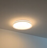 四季沐歌（MICOE）led吸顶灯卧室灯轻奢全光谱护眼客厅卧室餐厅房间灯具 实拍图