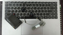 森海塞尔IE200/IE300有线耳机HiFi入耳式高保真监听耳返发烧音乐耳塞生日学生毕业礼物礼品适用苹果华为 IE200【入门级HiFi耳机】 实拍图