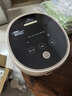 小熊（Bear）电饭煲 2-3人陶瓷油不粘电饭锅 一键快煮智能预约耐磨多功能米饭锅3L DFB-C30L3 实拍图
