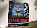 变形金刚（Transformers）儿童男孩玩具模型手办礼物工作室系列领袖级86大电影威震天G0484 实拍图