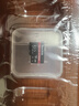 闪迪（SanDisk）512GB TF(MicroSD Express)内存卡 读880MB/s 写650MB/s 适配运动相机无人机 Switch2游戏机存储卡 实拍图