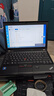 联想ThinkPad（98%商务选择）二手笔记本电脑T420/T430 E14 轻薄办公绘图剪辑游戏 X230 i5-3代 16G+512G（超高人气） 实拍图