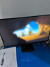 AOC 27英寸2K IPS HDR10 HDMI/DP 低蓝光不闪 可壁挂 三边微边 超薄节能办公电脑显示器 Q27B35E 实拍图
