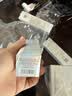 欧诗漫（OSM）防晒霜沁漾水感特护防晒乳50ml士护肤SPF50+户外持久耐晒生日礼物 实拍图