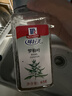味好美（McCormicK）香辛料调料 罗勒叶65g 意面牛排香辛料 调味料 百年品牌 实拍图