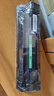 才进388a硒鼓适用惠普88a硒鼓M126a M126nw打印机硒鼓墨盒碳粉m1136 p1108 P1106 cc388a M128fn/fp/fw1007/8 实拍图