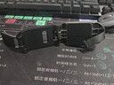 PGYTECH甲壳虫相机快挂V2单反背包肩挂pocket背包夹蒲公英快挂扣腰带腰挂快枪手运动相机背带夹 实拍图