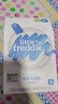 小皮（Little Freddie）有机原味高铁大米粉160g*1盒宝宝辅食婴儿营养低敏米糊米粉6-12月 实拍图