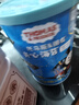 小火车（THOMAS & FRIENDS） 海苔夹心脆芝麻味 儿童宝宝零食休闲酥脆夹心即食紫菜40g 实拍图